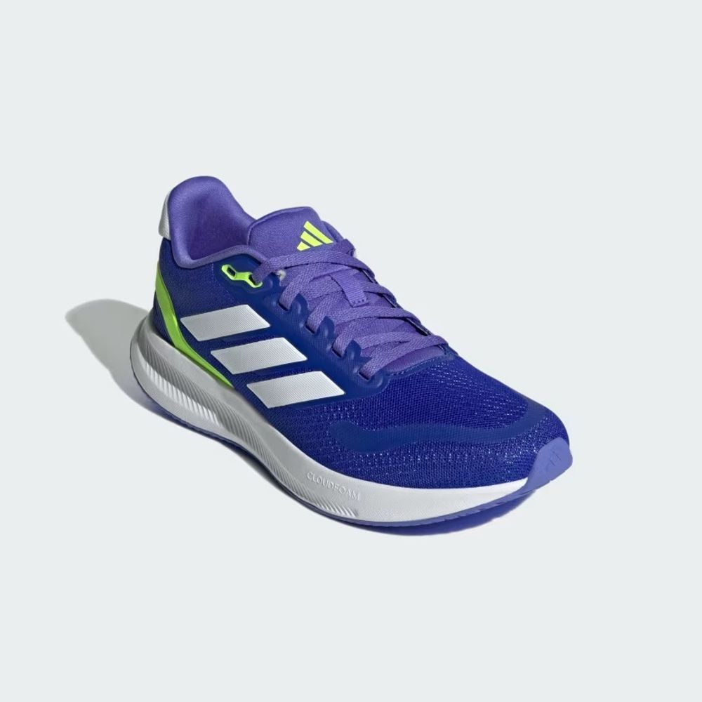 Tenis-Adidas-Runfalcon-5-|-Infantil